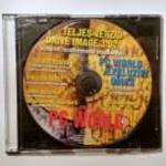 PC World 2002/3 CD1. (teszteletlen) fotó