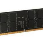SILICON POWER DDR4 16GB 3200MHz SODIMM fotó