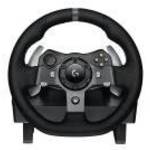 LOGI G920 Driving Force Racing Wheel(EU) fotó