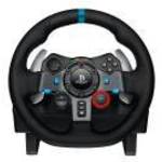 LOGI G29 Driving Force Racing Wheel fotó