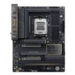 ASUS PROART X870E-CREATOR WIFI AM5 MB fotó
