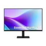 Samsung Monitor 27" - S27F320GAU (IPS, 1920x1080, 16: 9, FHD, 120HZ, 250cd/m2, 5ms) - SAMSUNG fotó