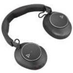 HP Poly Voyager Surround 80 UC Headset fotó