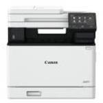 CANON i-SENSYS MF754Cdw MFP 33ppm fotó