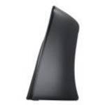 Még több Logitech Speaker vásárlás