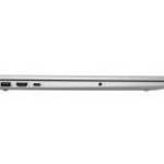 HP 15-fd0075nh i5-1334U 15.6i 8GB 512GB fotó