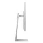 SAMSUNG LS27C902PAUXDU 27inch IPS 5K fotó