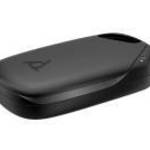 HP Poly Voyager Legend 50-M Headset UC fotó