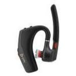 HP Poly Voyager Legend 50 Headset UC fotó