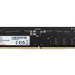ADATA Memória Desktop - 16GB DDR5 (5600MHz, CL46, 1.1V, SINGLE) fotó