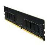 Silicon Power Memória Desktop - 4GB DDR4 (2666Mhz, CL19, 1.2V) - SILICON POWER fotó