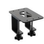 Moza Racing kiegészítő - Kábel bilincs (Handbrake & Shifter Cable Clamp) - MOZA RACING fotó