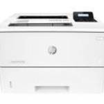 HP LaserJet M501dn fotó
