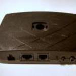 Nokia HF-5 Kihangosító (teszteletlen) fotó