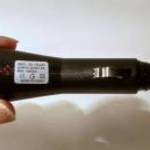 Autós Töltő USB-s (Ver.2) 5V 1A (teszteletlen) fotó