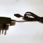 Samsung Hálózati Töltő (ATADM10EBE) Ver.1 (5V 700mA) teszteletlen fotó