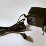 Ericsson Hálózati Töltő (402 0034-BV) Ver.2 (tesztelve) fotó