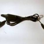 Headset (Ver.5) teszteletlen fotó