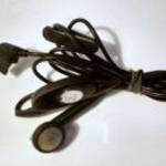 Samsung Headset (Ver.3) teszteletlen fotó