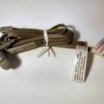 Headset (Ver.8) Model 3031953 (teszteletlen) fotó
