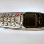 Sinus 700 Telefon (Ver.1) hiányos, teszteletlen fotó