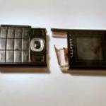 Alcatel OT233 (sérült, hiányos) fotó