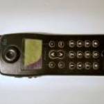 Philips Fizz Mobiltelefon (1996) sérült, hiányos fotó