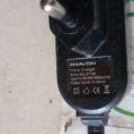 navon travel charger mizu bt180 eladó óbuda 3000ft személyesen óbudán lakcimemen előre fizetés után fotó