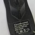 Adapter töltő usb csatlakozással 3000ft óbuda usb töltő tj courier charger tj b750 eladó a foton lát fotó