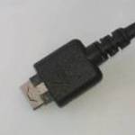 travel charger t026 telefon töltő 3000ft óbuda paraméterek a foton személyesen óbudán lakcimemen e fotó