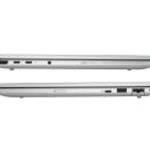 HP EB 8 14 G1i U7 258V 14i 32GB/512GB fotó