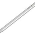 LOGI Crayon Digital pen wireless fotó