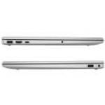 HP Laptop 15-fd0025nh i3-1315U 15.6i 8GB fotó