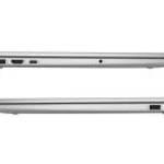 HP Laptop 15-fd0039nh i5-1334U 15.6i 8GB fotó