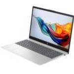 HP Laptop 15-fc0062nh R3 7320U 15.6i 8GB fotó