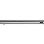 HP 250 G10 i5-1334U 15.6i 8/512GB fotó