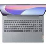 LENOVO IP Slim 3 15IAN8 i3-N305 15.6i fotó