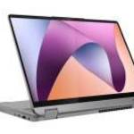 LENOVO IP Flex 5 14ABR8 R7 5825U 14i fotó