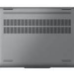 LENOVO IP 5 2-in-1 14IRH9 i5-13420H 14i fotó