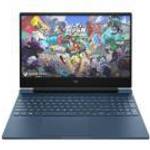 HP VICTUS 15-fa2012nh i5-13500H 15.6i fotó