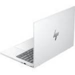 HP EB 8 AI 14 G1a AI 7 14i 16GB/512GB fotó