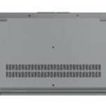 LENOVO IP 1 15IJL7 N4500 15.6i 4GB 128GB fotó