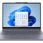 LENOVO IP 5 2-in-1 14IAL10 U5 225U 14i fotó