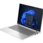 HP PB 4 14 G1a R7 250 14i 16GB/512GB fotó