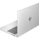 HP EB 6 16 G1i U5 225U 16i 8GB/512GB fotó