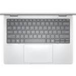 HP EB 8 Flip 13 G1i U5 13.3i 16GB/512GB fotó