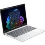 HP EB 8 AI 13 G1a AI 5 13.3i 16GB/512GB fotó