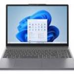 LENOVO IP Slim 3 15IRH10 i7-13620H 15.1i fotó