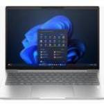 HP EB 6 13 G1i U7 255U 13.3i 16GB/512GB fotó