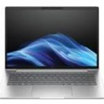 HP EB 6 14 G1i U5 225U 14i 8GB/512GB fotó